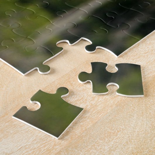 Brown Pelican Puzzle (Seite)