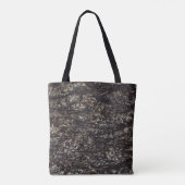 Brown rock tasche (Rückseite)