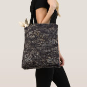 Brown rock tasche (Von Nahem)