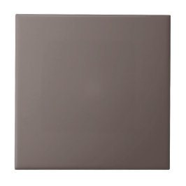 Brown Square Küche und Badezimmer Fliese