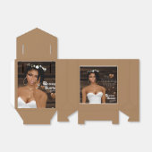 Brown Sugar Babes Geschenkboxen 2 Geschenkschachtel (Ungefaltet)