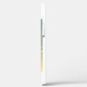 Brown Sugar Babes iPhone 12 Pro Max Fall 2 Case-Mate iPhone Hülle (Rückseite / Links)