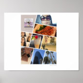 Brown Sugar Werbeaktionen LLC Poster 1 (Vorne)