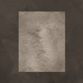 Brown Textured Scrapbook Paper