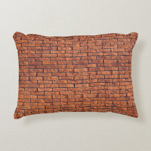 BROWN WALL CLADDING DEKOKISSEN