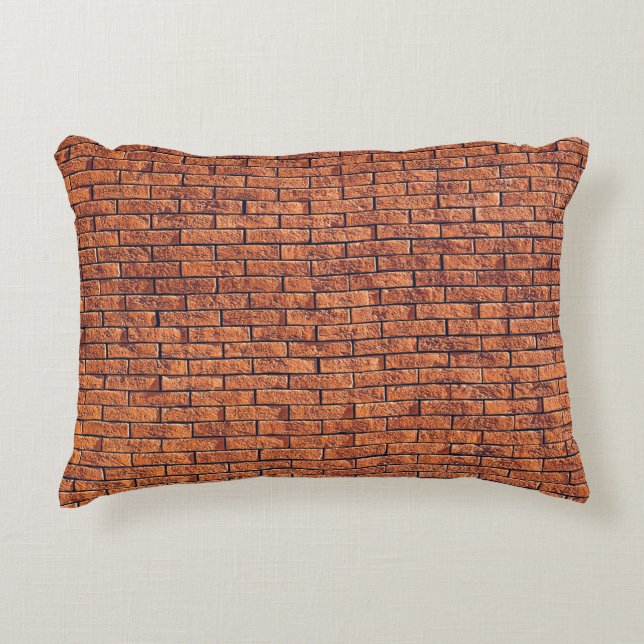 BROWN WALL CLADDING DEKOKISSEN (Vorderseite)