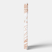 Brownell Orienteering Map Case-Mate iPhone Hülle (Rückseite / Rechts)