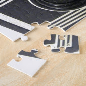 Brownie Antique Camera Puzzle (Seite)