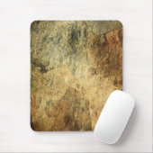 Brownstone Mousepad (Mit Mouse)