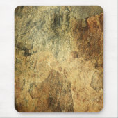 Brownstone Mousepad (Vorne)