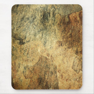 Brownstone Mousepad
