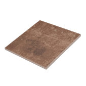 Brownstone vintage rustic simple rustic print  fliese (Seite)