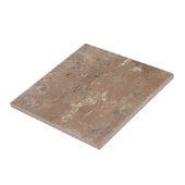 Brownstone vintage rustic simple rustic print  fliese (Seite)