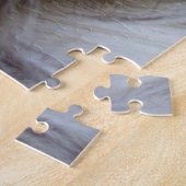 Browny Puzzle (Seite)