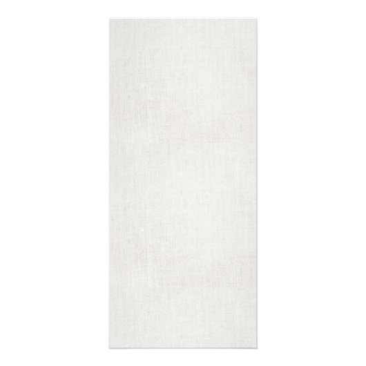 Brows Beauty Salon Esthetician Wellness-Center Pre Werbekarte (Hinten)