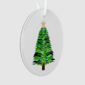 Brows Ornament (Vorderseite)