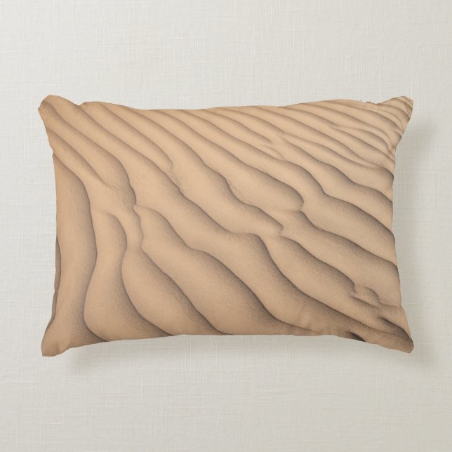 BROWSAND DEKOKISSEN (Vorderseite)