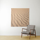 BROWSAND WANDTEPPICH (Beispiel)