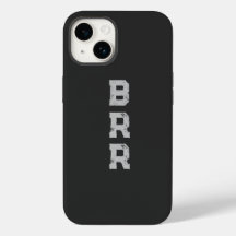 BRR-Logo - Grau