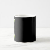 Brr Patapim Kaffeetasse (Mittel)