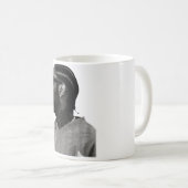 brrent Feyaaa Kaffeetasse (VorderseiteRechts)
