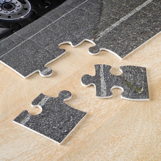 Brubakers großes Puzzlespiel 379 Puzzle (Seite)