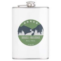 Bruce Freeman Rail Trail