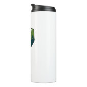 Bruce Freeman Rail Trail Thermosbecher (Nach rechts gedreht)