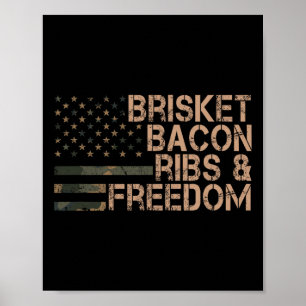 Bruce Geburtstag Vorname Name Personalisiert USA 1 Poster