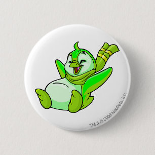 Bruce-Glühen Button