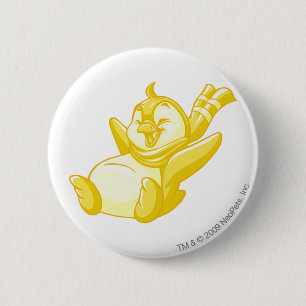 Bruce-Gold Button
