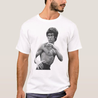 Bruce Lee T-Shirt
