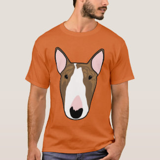 Bruce lustig T-Shirt