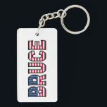 Bruce Name Vorname USA Flagge Anhänger Schlüssel Schlüsselanhänger<br><div class="desc">Ein sehr schöner edler personalisierter Schlüsselanhänger im USA US Flag Style für Bruce. Perfekt für deine besten Freund, Ehemann, Bruder, Vater, Onkel, Opa, Verlobten, Cousin, Lebenspartner oder wen auch immer du mit einem persönlichen und indivuduellem Geschenk überraschen möchtest. Schau auch gerne in unseren Shop um weitere Produkte als Geschenkidee mit...</div>