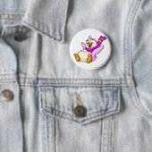 Bruce-Rosa Button (Beispiel)