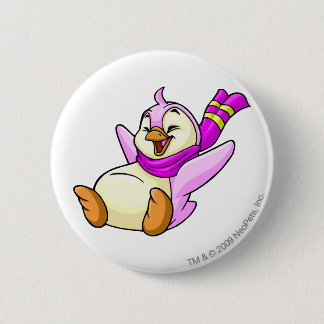 Bruce-Rosa Button