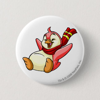 Bruce-Rot Button
