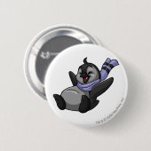 Bruce-Schatten Button (Vorne & Hinten)
