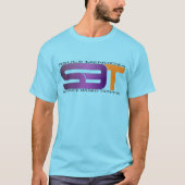 Bruce's Fine Jersey Tank Top (Vorderseite)