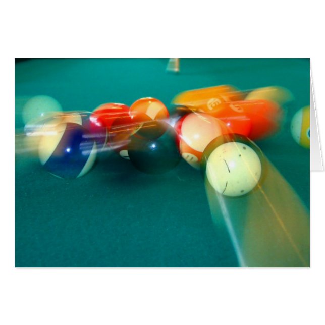 Bruch! (Vorderseite (Horizontal))