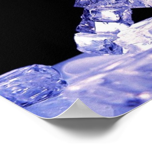 Bruch 8 poster (Ecke)