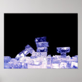 Bruch 8 poster (Vorne)