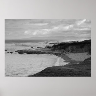 Bruch geben frei poster