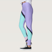 Bruch-Tile-Mistral-Leggings Leggings (Links)