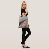 BRUCH UND GARTENLAND TASCHE (Am Model)