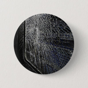 Bruchbahnfenster Button