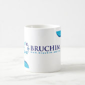 Bruchim Tasse (Mittel)