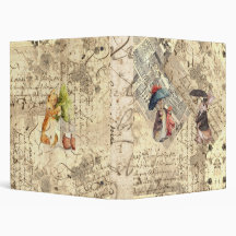 Bruchkaninchenzusammensetzung