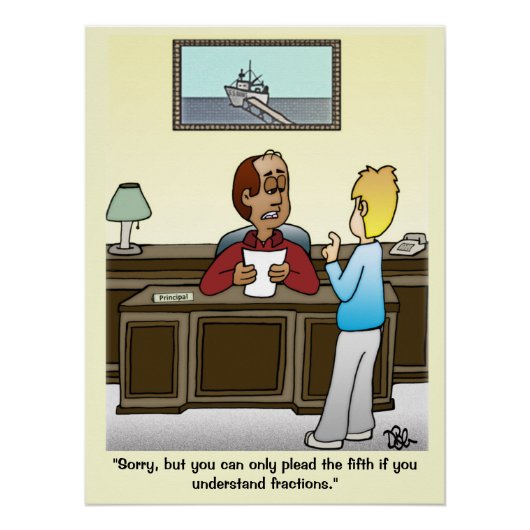 Bruchlinien Poster (Vorderseite)