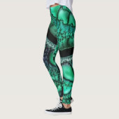 Bruchmalachit4 Leggings (Links)